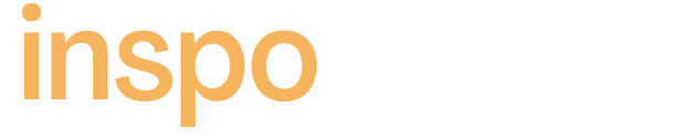 InspoMedia